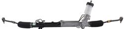 Aisin Rack and Pinions for 2014 SEDONA - SGK-026