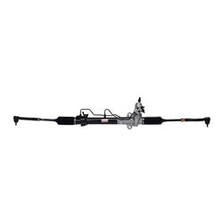 Aisin Rack and Pinions for 2005-2010 SPORTAGE, 2005-2009 TUCSON - SGK-027