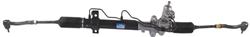Aisin Rack and Pinions for 2009 TUCSON - SGK-029