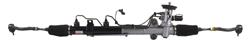 Aisin Rack and Pinions for 2004-2006 AMANTI - SGK-031