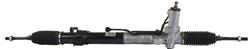Aisin Rack and Pinions for 2007-2012 VERACRUZ - SGK-032