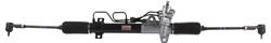 Aisin Rack and Pinions for 2001-2006 ELANTRA - SGK-033