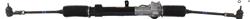 Aisin Rack and Pinions for 2003-2008 TIBURON - SGK-039
