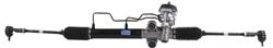 Aisin Rack and Pinions for 2000-2005 ACCENT - SGK-040