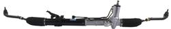 Aisin Rack and Pinions for 2007-2009 SANTA FE - SGK-042