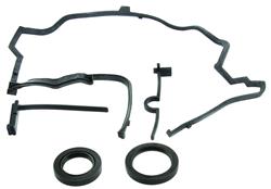 Aisin Timing Belt Gasket and Seal Kits for 2001-2005 CIVIC - SKH-002