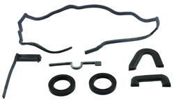 Aisin Timing Belt Gasket and Seal Kits for 1996-2000 CIVIC, 1996-1997 CIVIC DEL SOL - SKH-003
