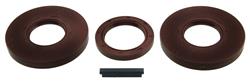 Aisin Timing Belt Gasket and Seal Kits SKT-001