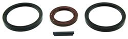 Aisin Timing Belt Gasket and Seal Kits SKT-002