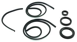 Aisin Timing Belt Gasket and Seal Kits SKT-003