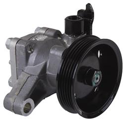 Aisin World - Power Steering Pumps for 2003-2006 SANTA FE - SPK-003