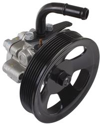 Aisin World - Power Steering Pumps for 1999-2001 SONATA - SPK-017