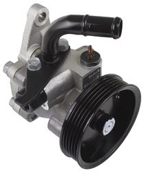 Aisin World - Power Steering Pumps for 2001 XG300, 2002-2005 XG350 - SPK-018
