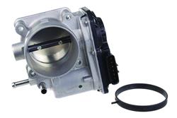 Aisin Electronic Throttle Bodies for 2013-2017 SENTRA - TBN-010