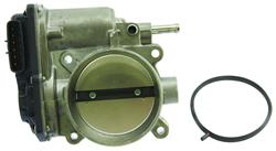 Aisin Electronic Throttle Bodies for 2016-2018 RX350, RX450H, TACOMA - TBT-002