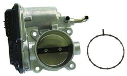 Aisin Electronic Throttle Bodies TBT-005