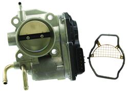 Aisin Electronic Throttle Bodies TBT-010