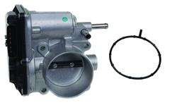 Aisin Electronic Throttle Bodies TBT-015