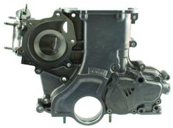 Aisin Timing Chain Cover Assemblies for 1993-1997 LAND CRUISER, 1996-1997 LX450 - TCT-073