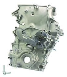 Aisin Timing Chain Cover Assemblies for 2010 4RUNNER, 2005-2015 TACOMA - TCT-079