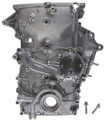 Aisin World - Timing Covers for 2015 TACOMA - TCT-085