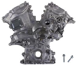 Aisin World Timing Covers TCT-087
