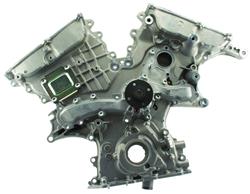 Aisin Timing Chain Cover Assemblies TCT-800
