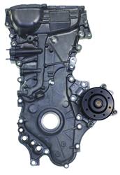 Aisin Timing Chain Cover Assemblies