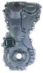 Aisin Timing Chain Cover Assemblies TCT-805
