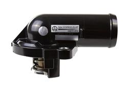 Aisin Thermostats THC-001