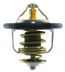 Aisin Thermostats THF-006