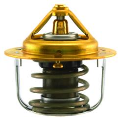 Aisin Thermostats for 1981-1989 ACCORD, 1975-1983 CIVIC, 1979-1991 PRELUDE - THH-010