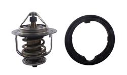 Aisin Thermostats THH-016