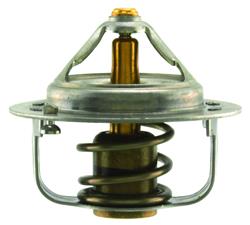 Aisin Thermostats THK-004