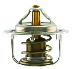 Aisin Thermostats for 2000-2002 ACCENT - THK-005