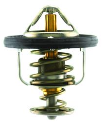 Aisin Thermostats for 2001-2005 OPTIMA, 2001-2004 SANTA FE, 1999-2005 SONATA - THK-009