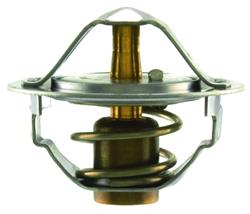 Aisin Thermostats for 1976-1979 ACCORD, 1973-1979 CIVIC - THM-002