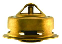 Aisin Thermostats for 1975-1980 LAND CRUISER - THM-004