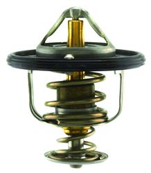 Aisin Thermostats THM-005