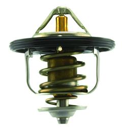 Aisin Thermostats for 2008-2014 LANCER, 2008-2010 OUTLANDER - THM-007