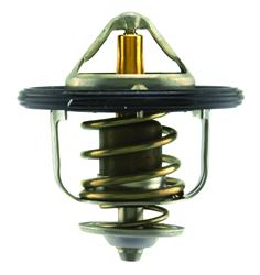 Aisin Thermostats for 2008-2015 LANCER, 2008-2010 OUTLANDER - THM-008