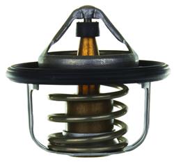 Aisin Thermostats THN-001