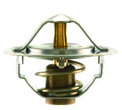 Aisin Thermostats THN-003