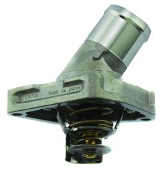 Aisin Thermostats THN-006