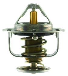 Aisin Thermostats for 1991-1995 RX-7 - THN-009