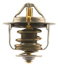 Aisin Thermostats THN-010
