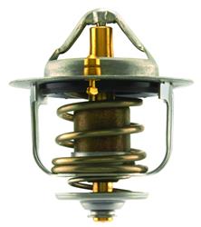 Aisin Thermostats THN-011