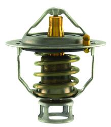 Aisin Thermostats THN-012