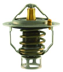 Aisin Thermostats THN-013