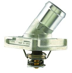 Aisin Thermostats THN-014